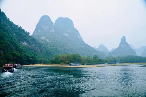 高标准独特绿色